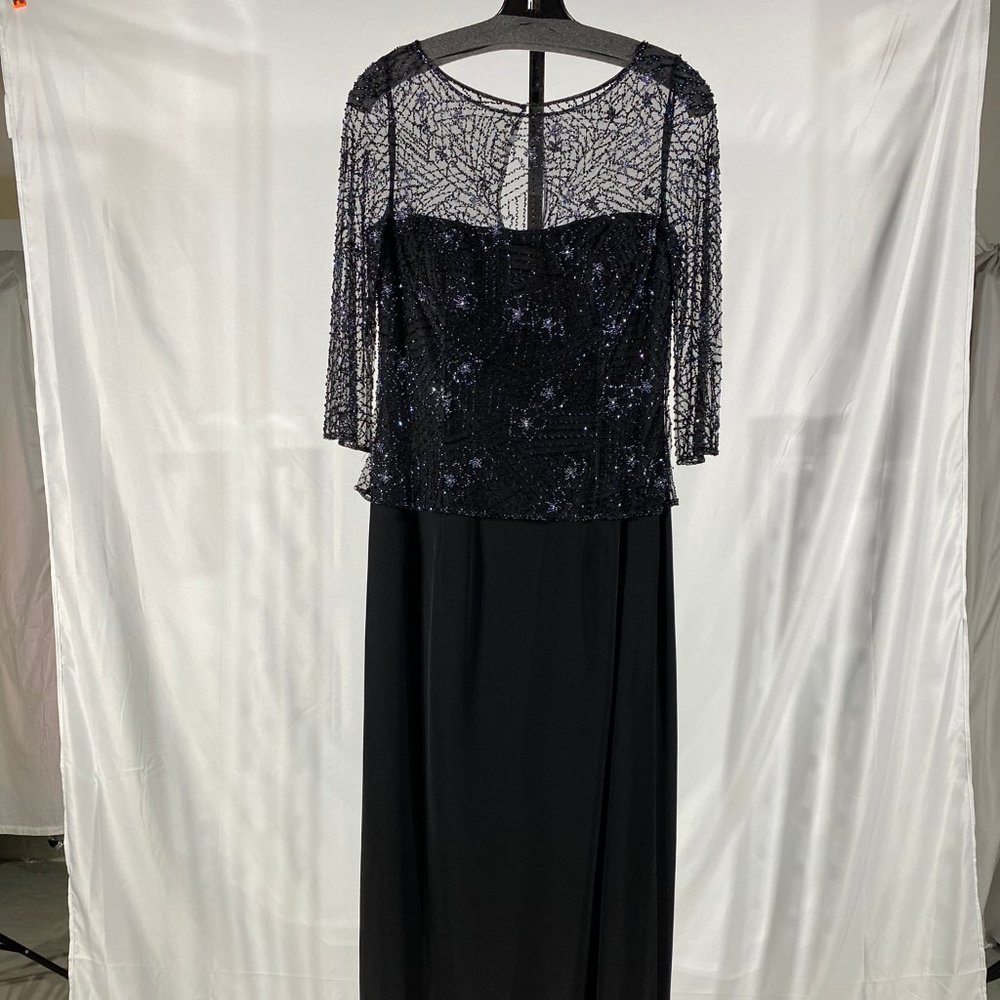 Jovani - Dress
